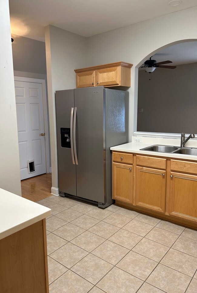 Photo - 4106 Twenty Grand Dr