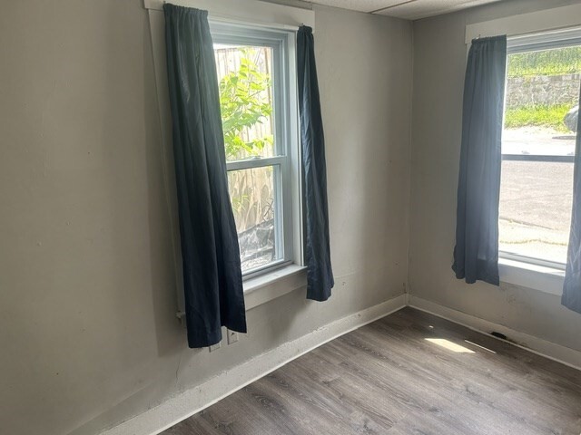 Photo - 50 Fremont St Unit (1R)
