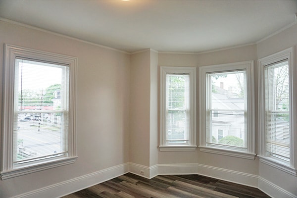 Photo - 23 Maple St Unit 23-2F