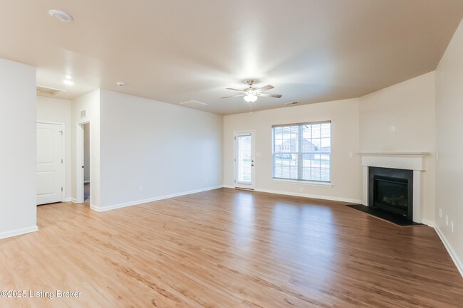 Photo - 11900 Parkside Vista Ln