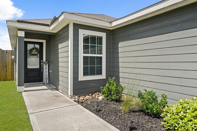 Building Photo - 26509 Seuss Dr Rental