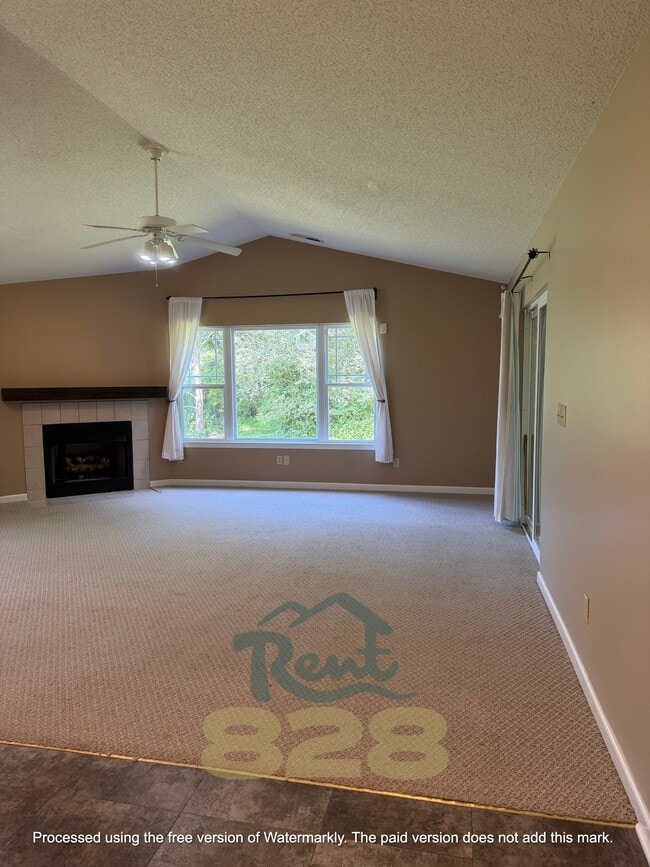 Photo - 37 Sunview Cir