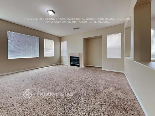Photo - 44027 42nd St W