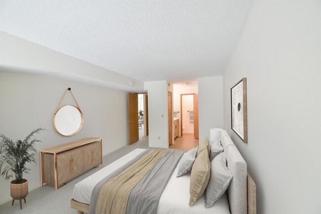 Photo - Hazeltine Shores