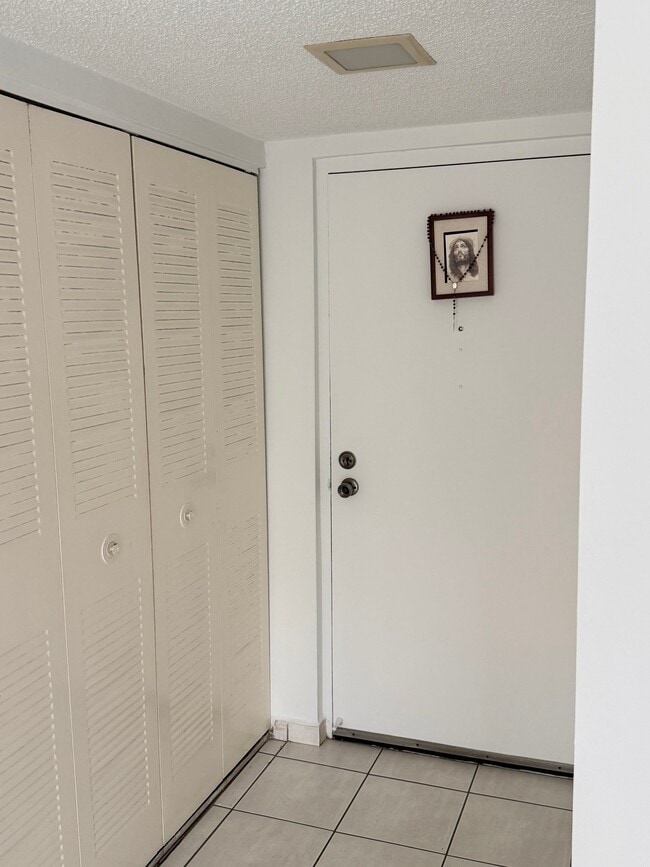 Photo - 9321 SW 4th St Unit 210