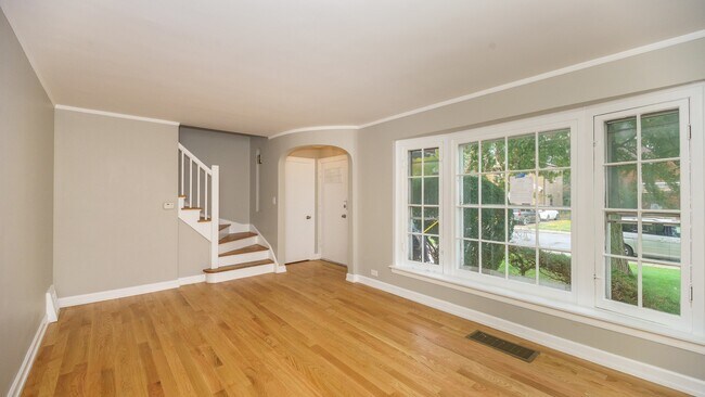 Photo - AMAZING 3BED/1.5BATH AUBURN GRESHAM SF HOME