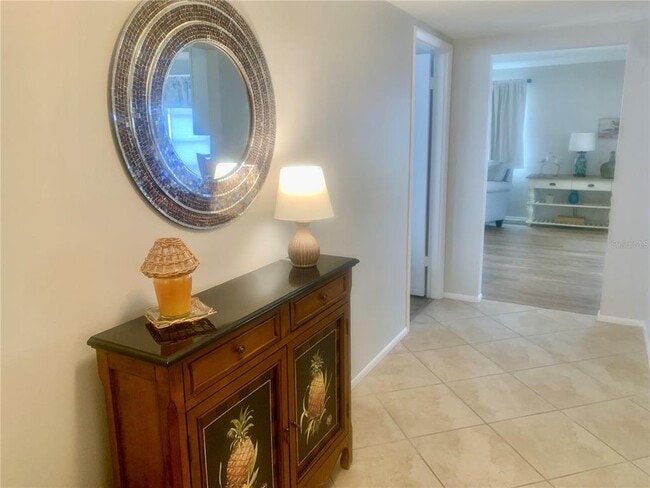 Photo - 2310 Canalbluff Pl