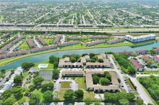 Photo - 10370 SW 220th St Unit 224