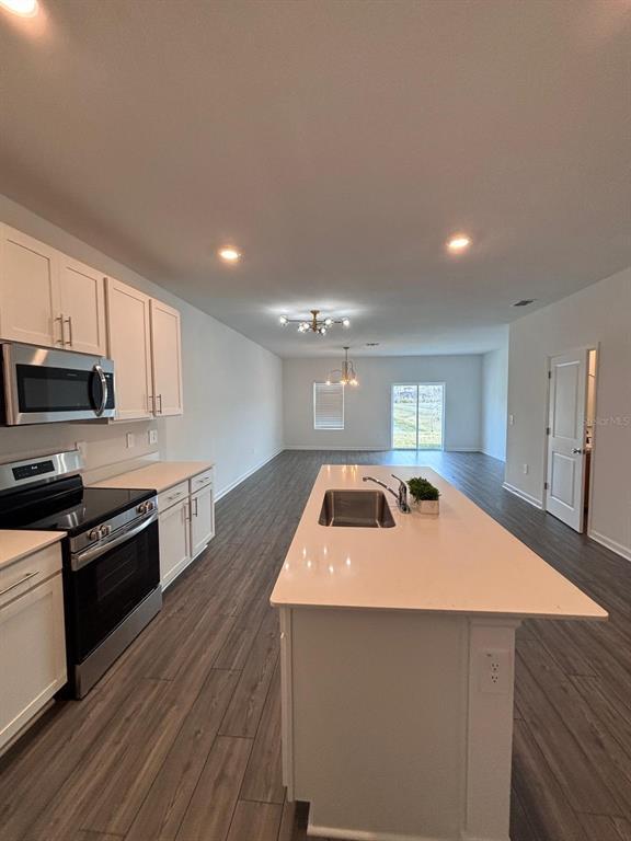 Photo - 5433 NW 22nd Dr