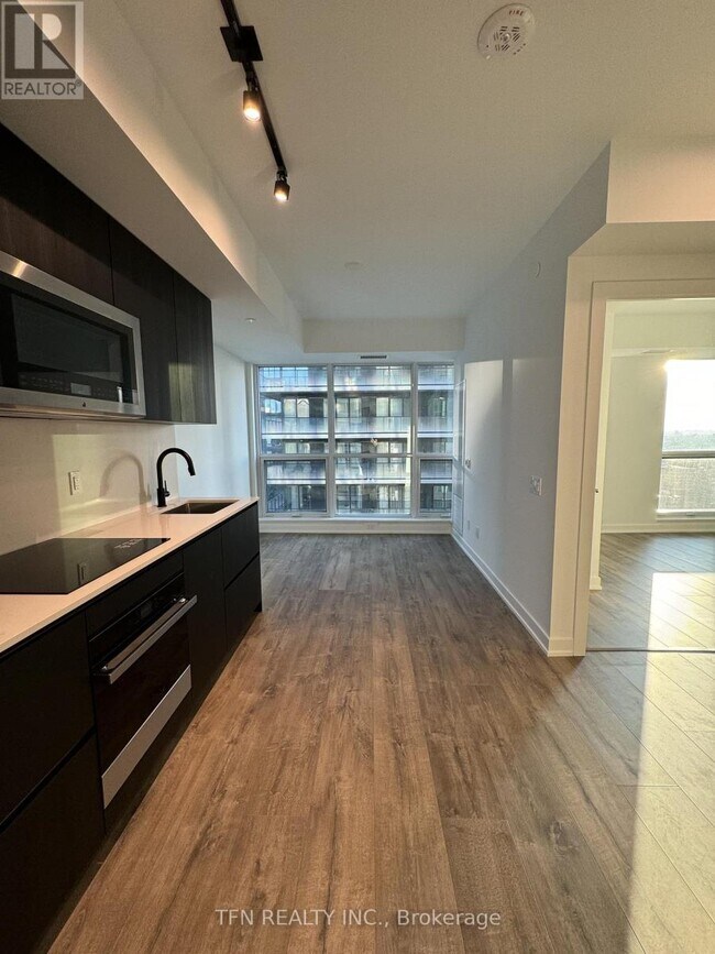 Photo - 327 King St W Unit 3204