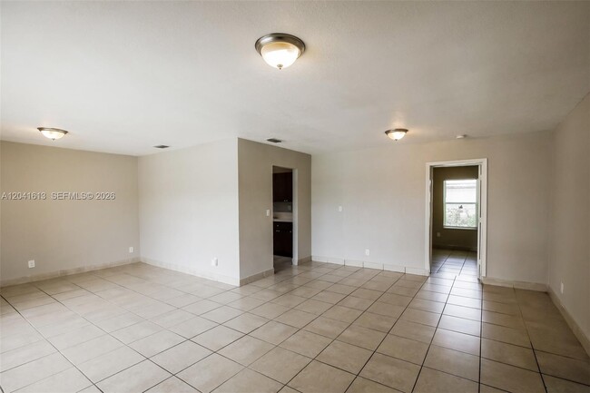 Photo - 3333 NW 32nd Ct