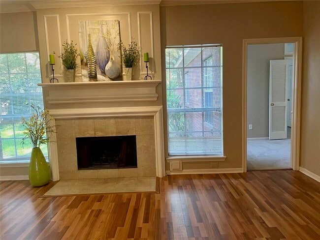 Photo - 14527 Circlewood Way