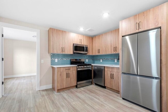 Photo - 212 70th St Unit 405
