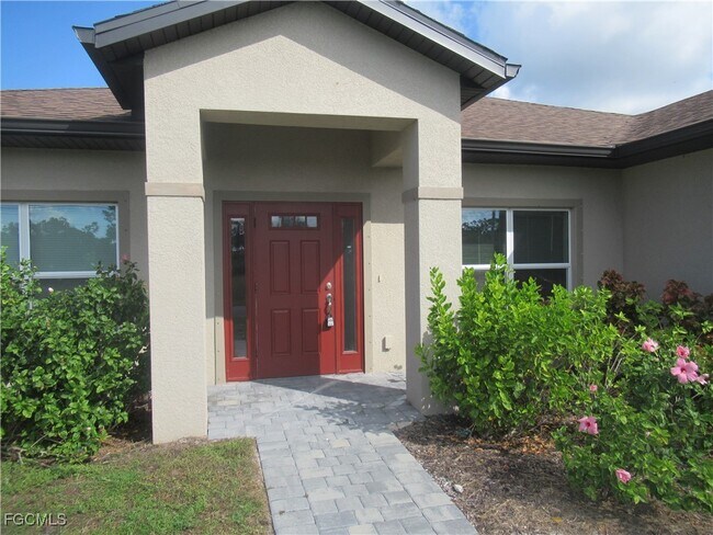 Photo - 2921 NW 18th Terrace