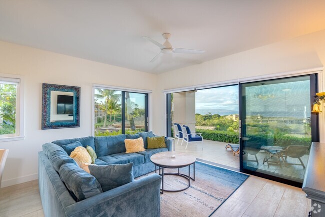 Building Photo - Keala ‘O Wailea Rental