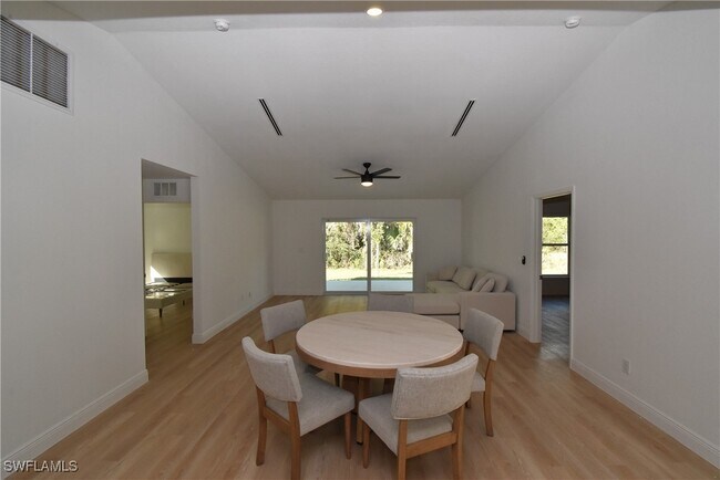 Photo - 4696 April Ave