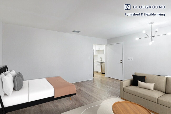 Photo - 11208 S Western Ave Unidad FL0-ID7029A