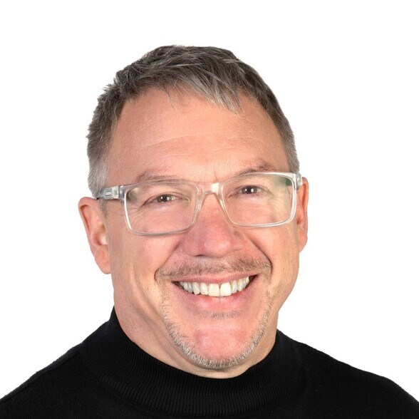Primary Contact Photo