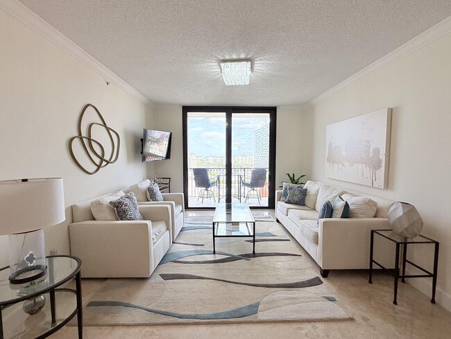 Photo - 651 Okeechobee Blvd Condo Unit 1004