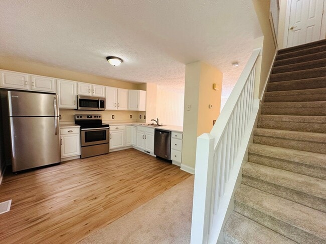 Photo - 1310 Orange Leaf Ct NW