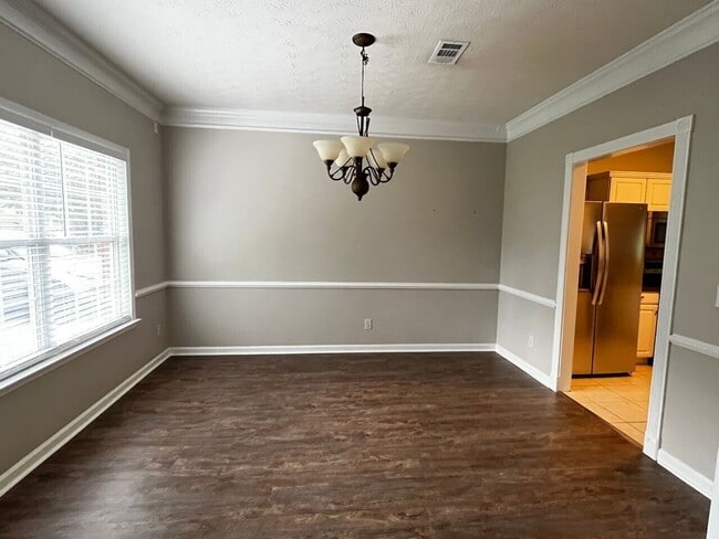 Photo - 10055 Lauren Hall Ct