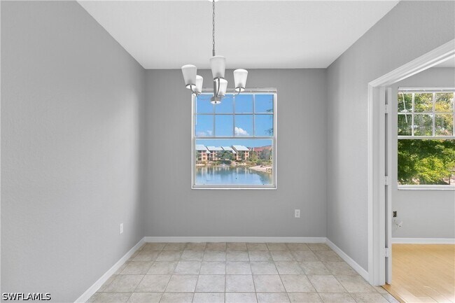 Photo - 7905 Preserve Cir Unit 126