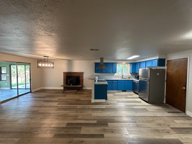 Photo - 2177 N 24th St