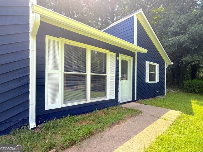 Photo - 813 Post Oak Cir