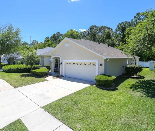 Photo - 1761 Keswick Rd