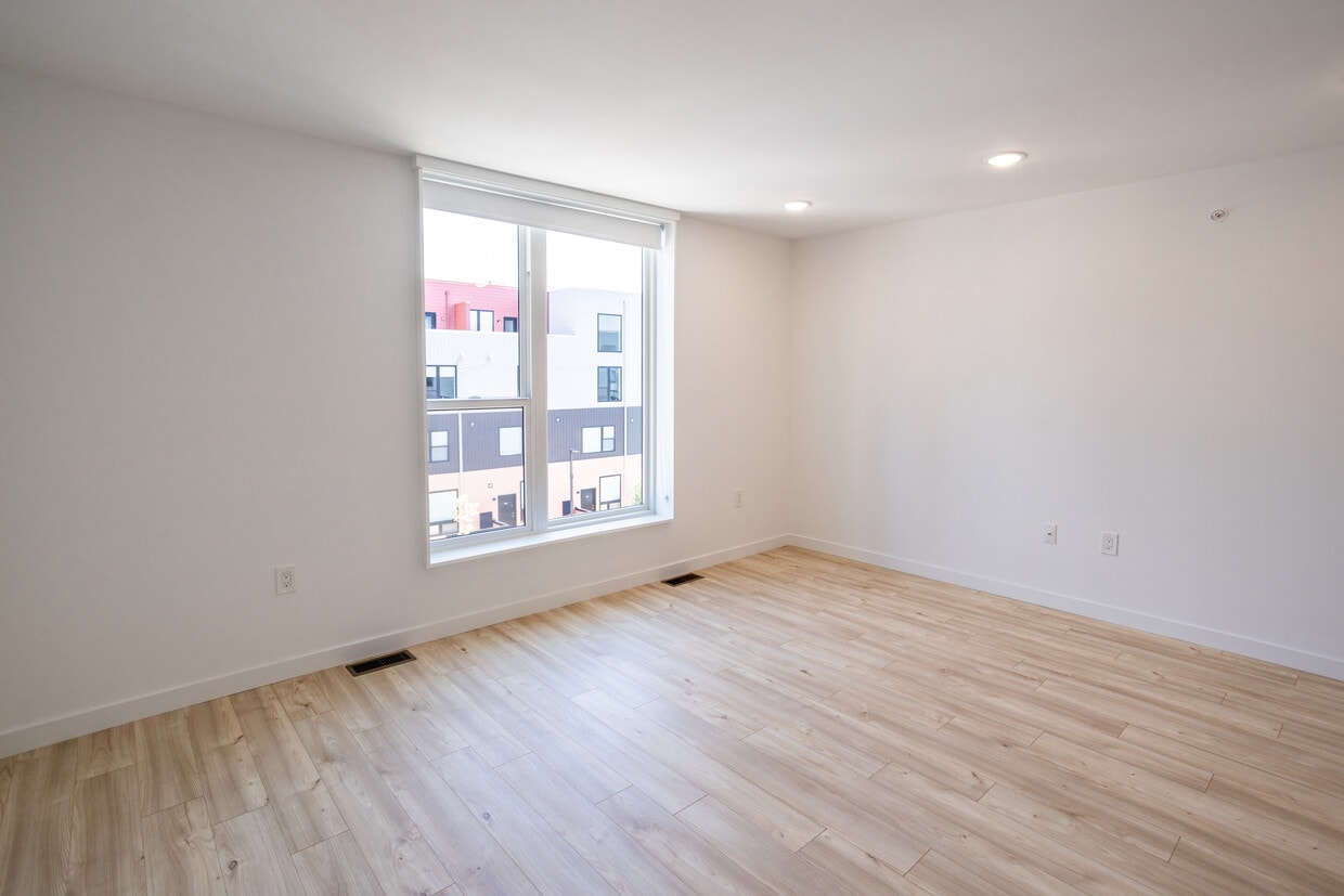 Photo - The Gio Apartments
