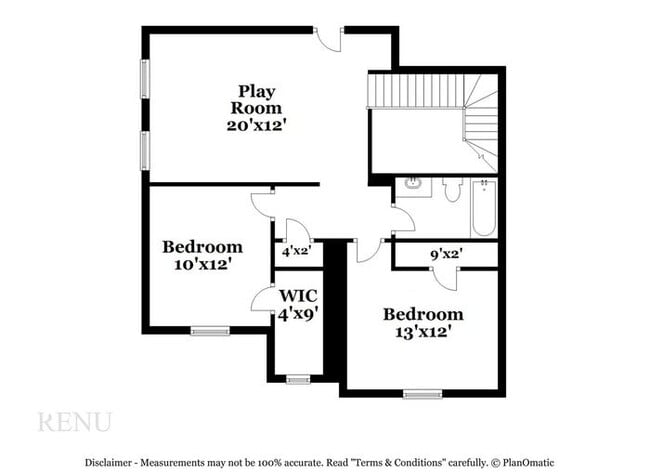 Photo - 20759 Central Concave Dr