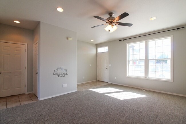 Photo - 3 Bedroom, 2.5 Bath Home in West Pasco