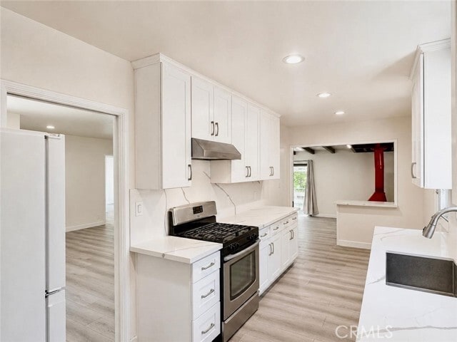 Photo - 5441 Berryman Ave