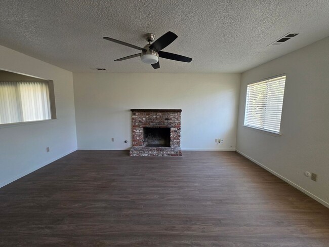 Photo - 1725-1725 E Vassar Dr Unit 1723 E. Vassar