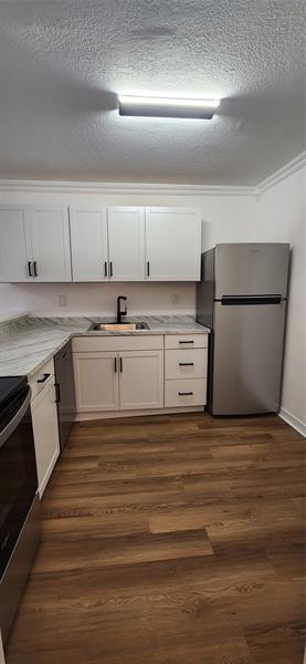 Photo - 15221 NE 6th Ave Unit A205