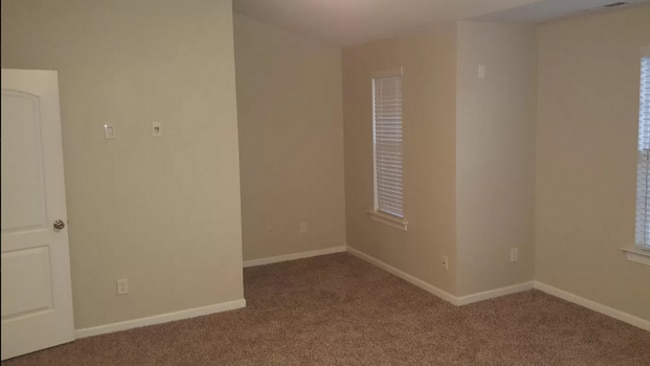 Photo - Beautiful Townhome in Harrisburg School Di...