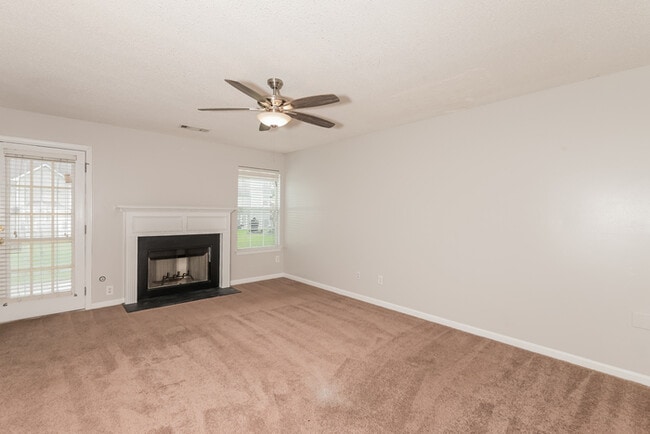 Photo - 2986 Bunchberry Ct