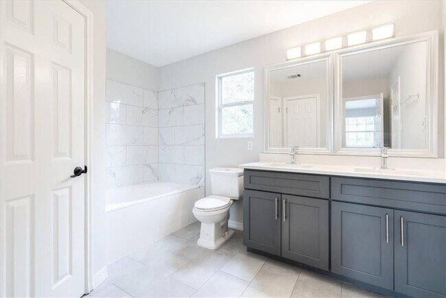 Photo - 20805 Jumpers Delight Ln