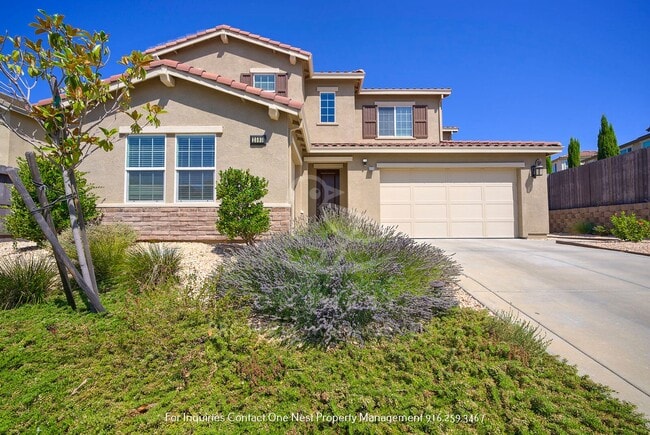 2593 Creek Hollow Rd