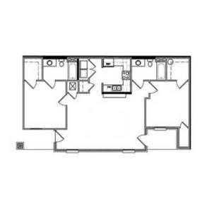 Photo - The Overlook at Stuart Farms