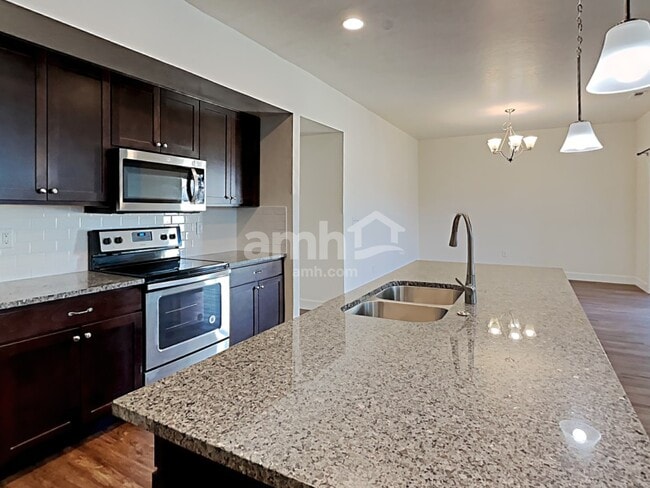 Photo - 3648 S Natural Way