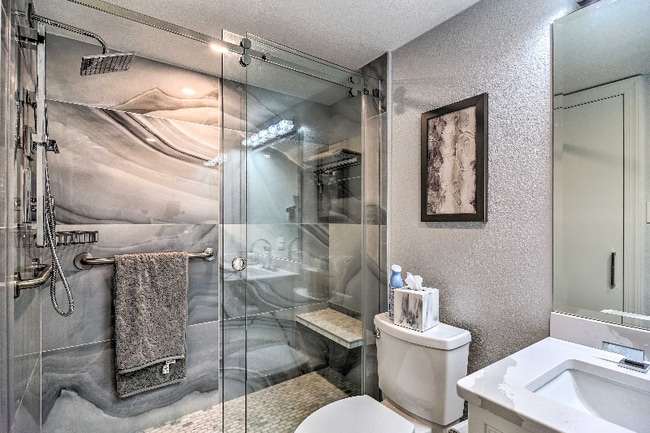 Photo - 1250 Gulf Blvd Unidad 1005