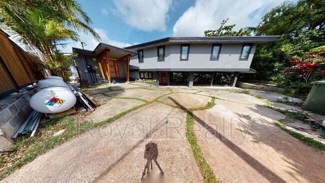 Photo - 21 Kepola Pl Unit A