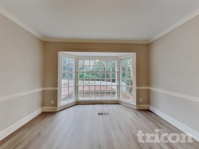 Photo - 3600 Tattershall Dr