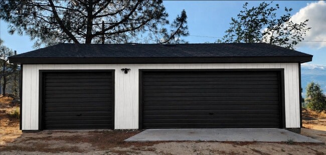 Photo - 216 Kearns Dr