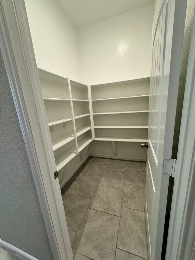 Photo - 3207 Francisco Bay Pl