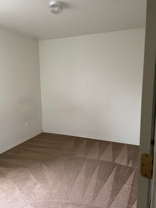 Photo - 1816 Copperas Cove Properties Unidad A