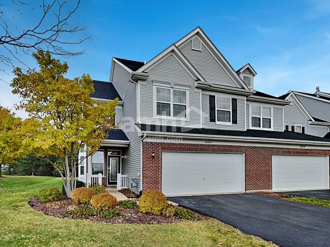 Building Photo - 4524 Winchester Ln