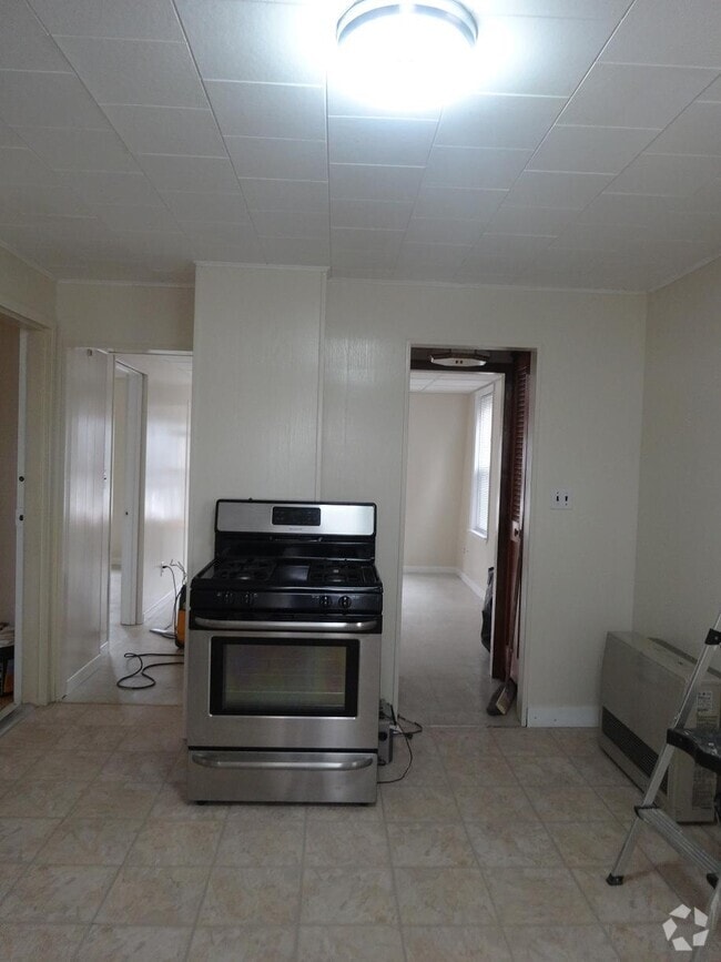 Building Photo - 22 Vinton St Unit 3 Rental