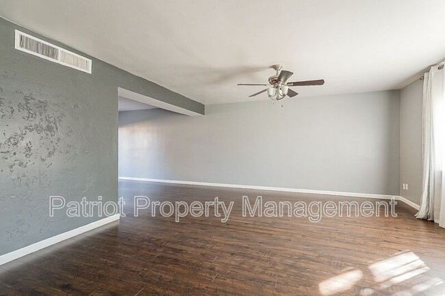 Photo - 8331 E Thomas Rd